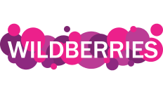 THERMOS на Wildberries