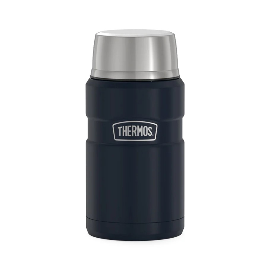 Термос для еды THERMOS KING SK-3021 MB