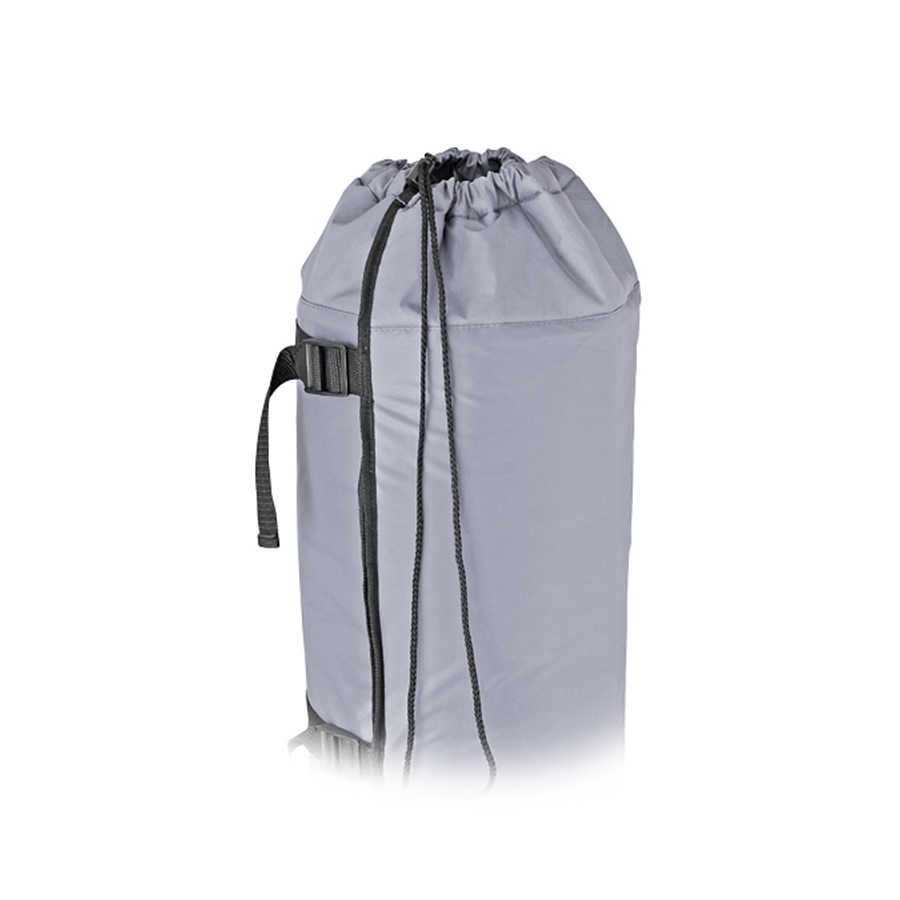 Чехол-термос для корпусов магистральных фильтров воды THERMOS Simple Bottle Wrap M (Gr) 10х52, 10х54, 12х52, 12х54, 13х52, 13х54