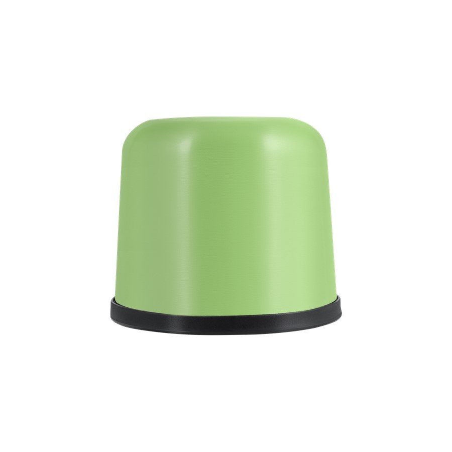 Термос для напитков THERMOS FBB-500 LM