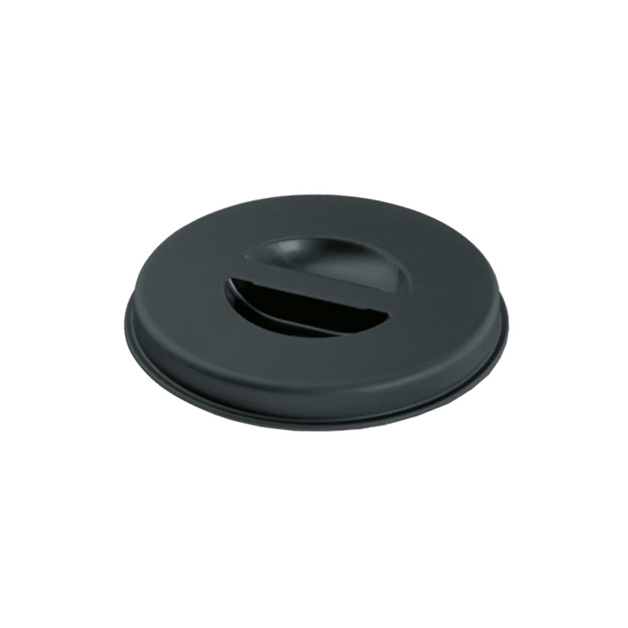 Крышка для контейнера THERMOS SK-3030