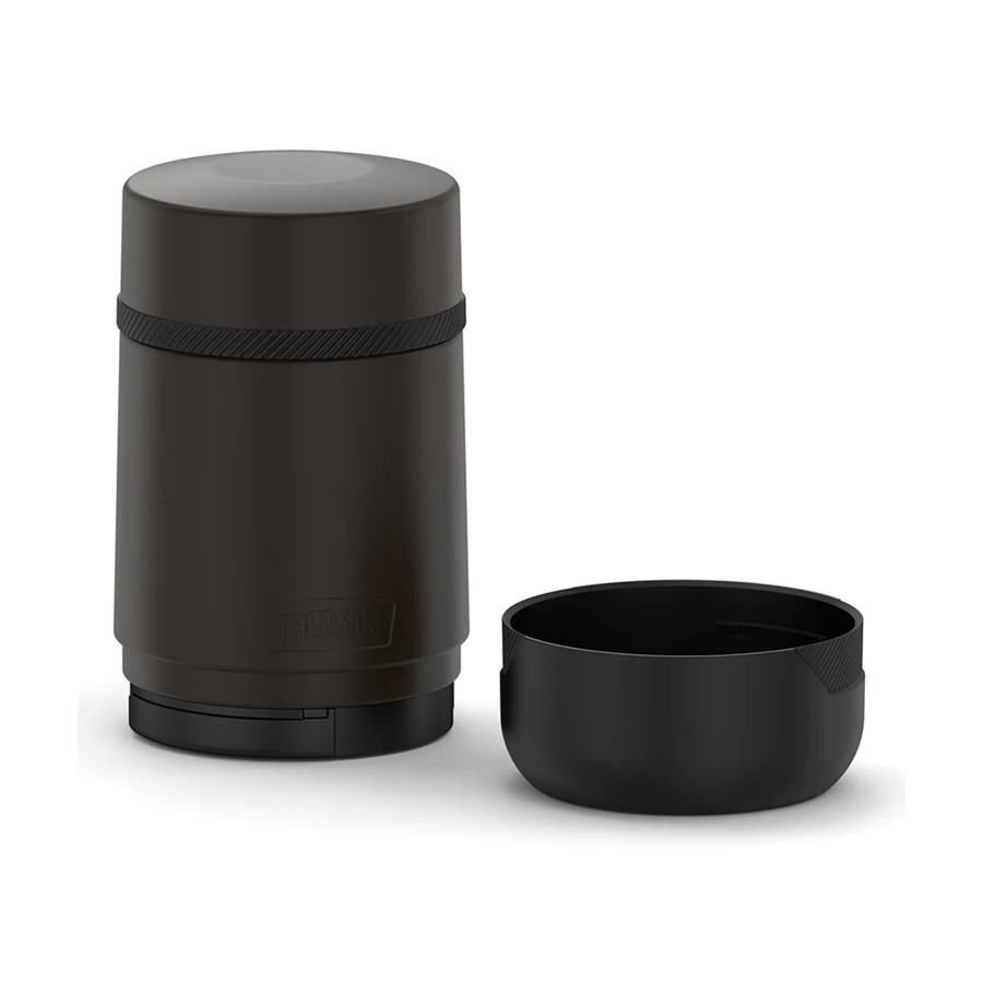 Термос для еды THERMOS GUARDIAN TS-3029 BK