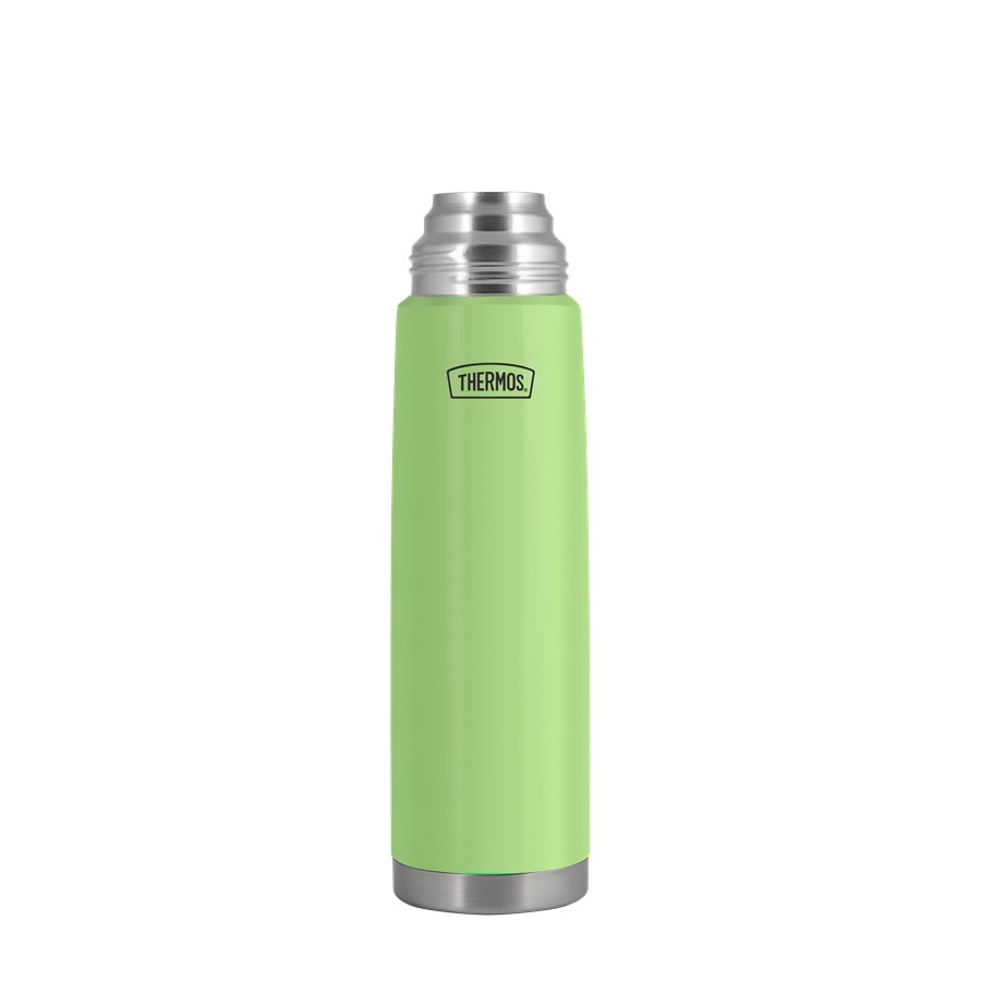 Термос для напитков THERMOS FBB-750 LM