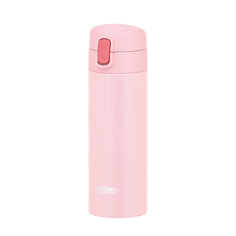 Термокружка  с трубочкой THERMOS FJM-350 LP