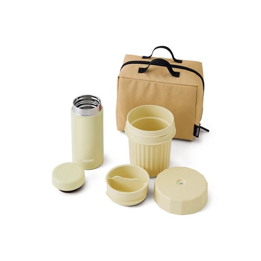 Ланч-набор THERMOS JEC-1000 BE