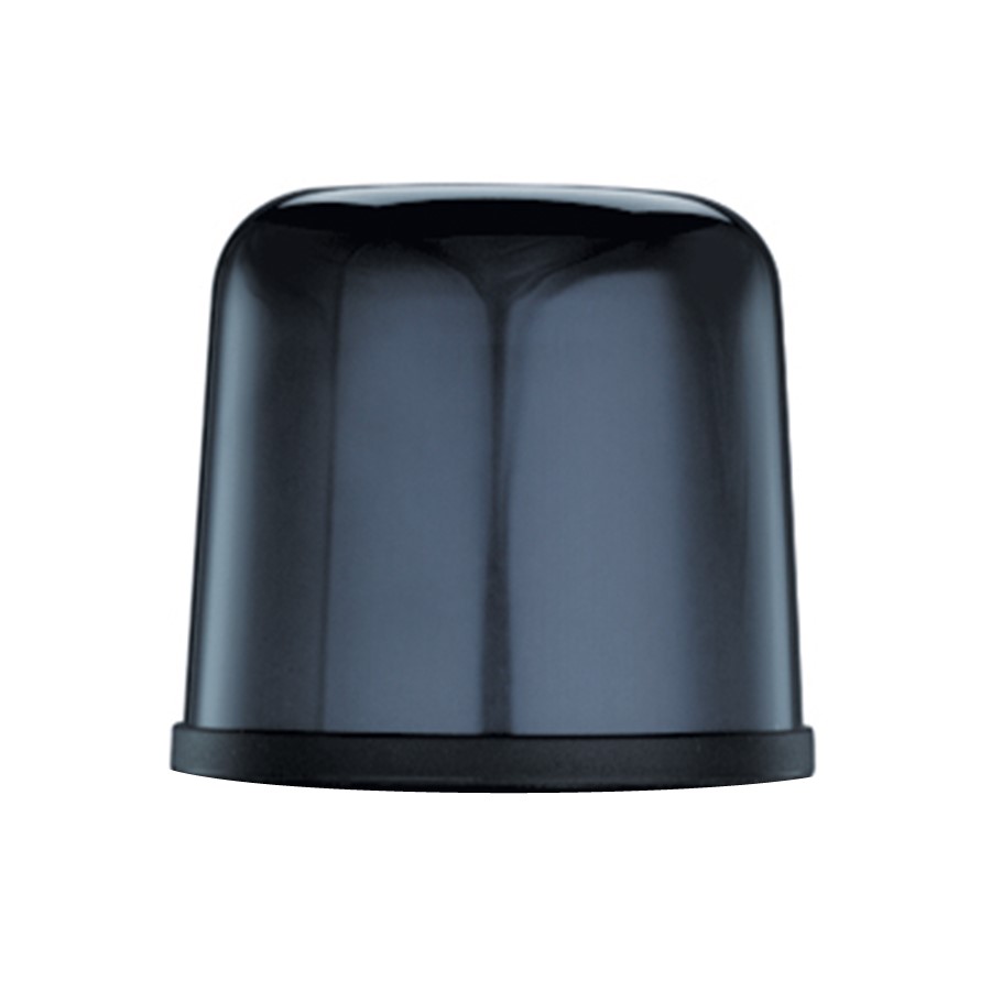 Крышка-чашка THERMOS FBB-500 (MB)