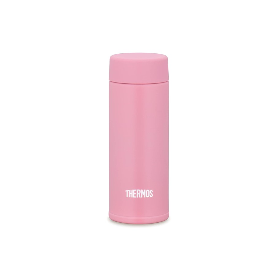 Термокружка THERMOS JOJ-120 P