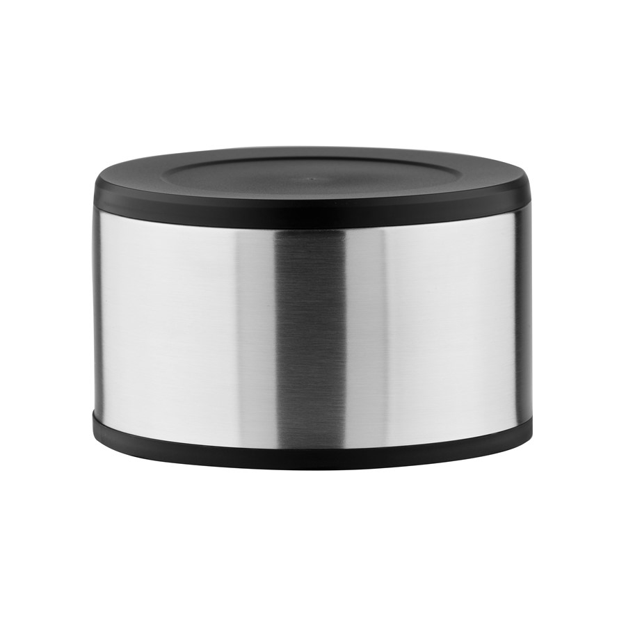 Крышка-чашка THERMOS NCB, 1.8 л 