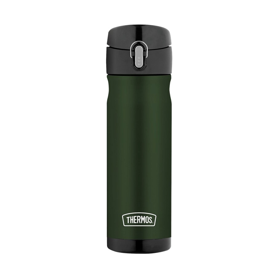 Термокружка THERMOS JMW-500 AG
