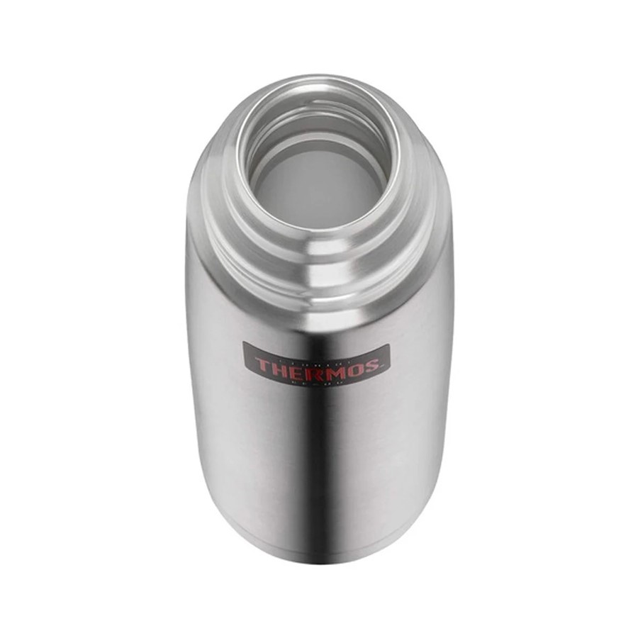 Термос для напитков THERMOS FBB-750 Grey