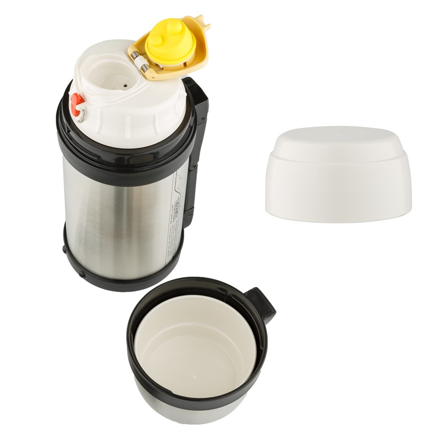 Термос универсальный THERMOS FDH-1405 SBK