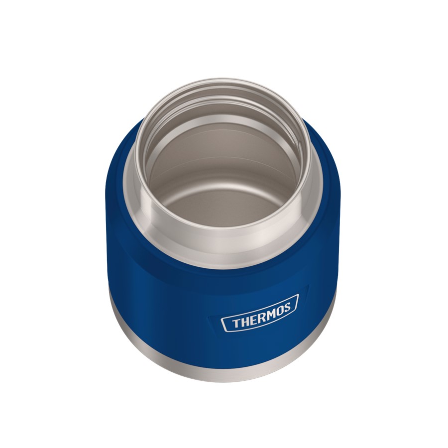 Термос для еды THERMOS ICON IS-3102 NV