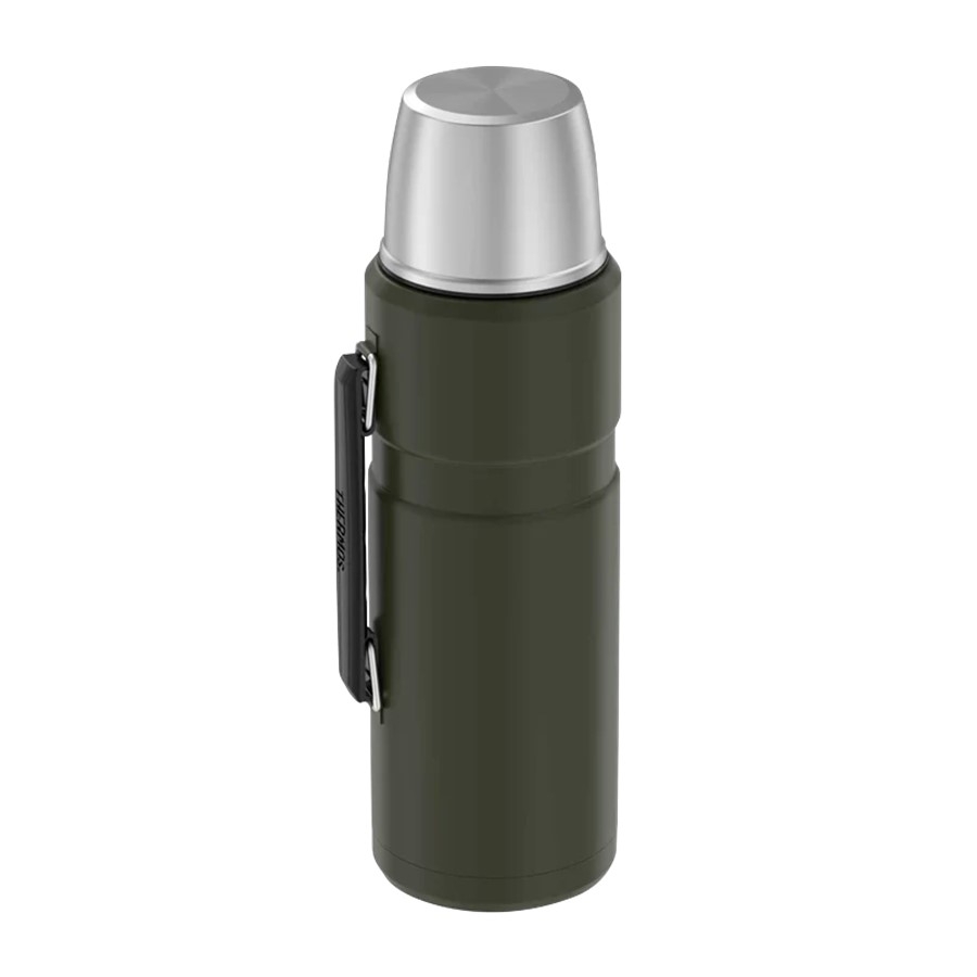 Термос для напитков THERMOS KING SK-2020 AG