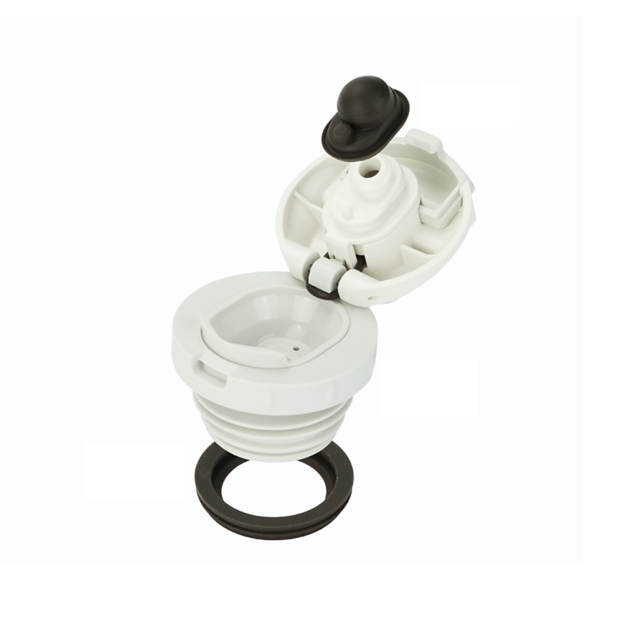 Пробка THERMOS FFR
