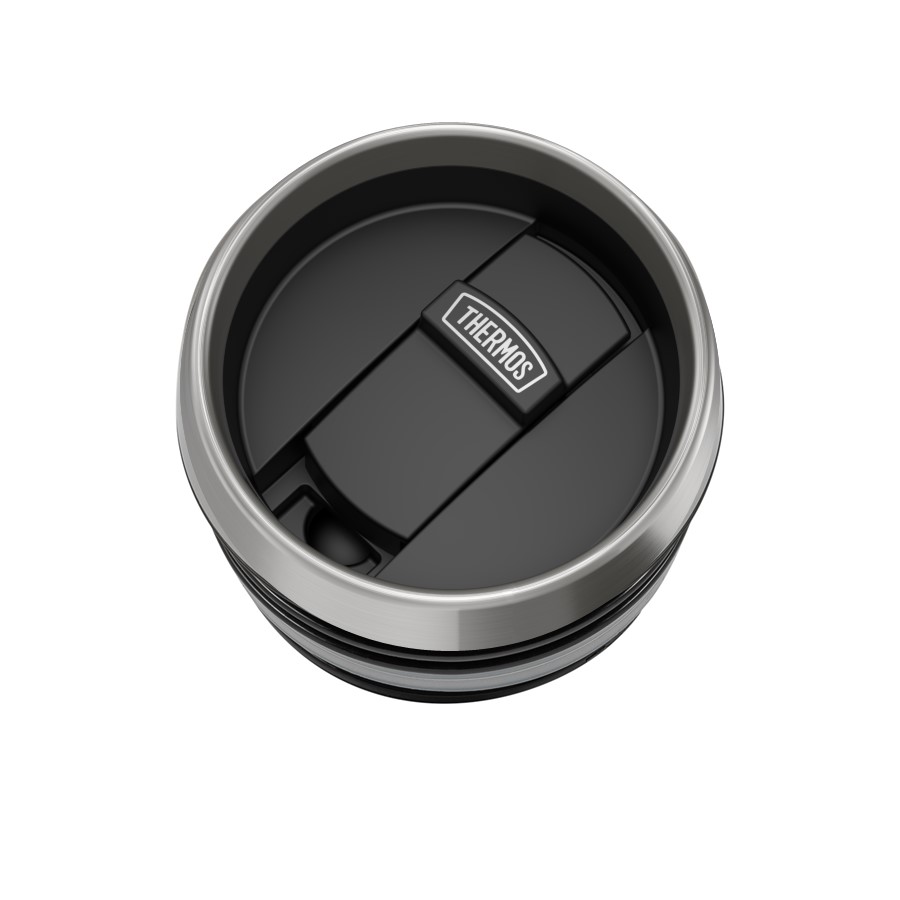 Крышка-пробка THERMOS SK-1600