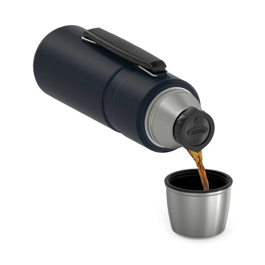Термос для напитков THERMOS KING SK-2010 MB