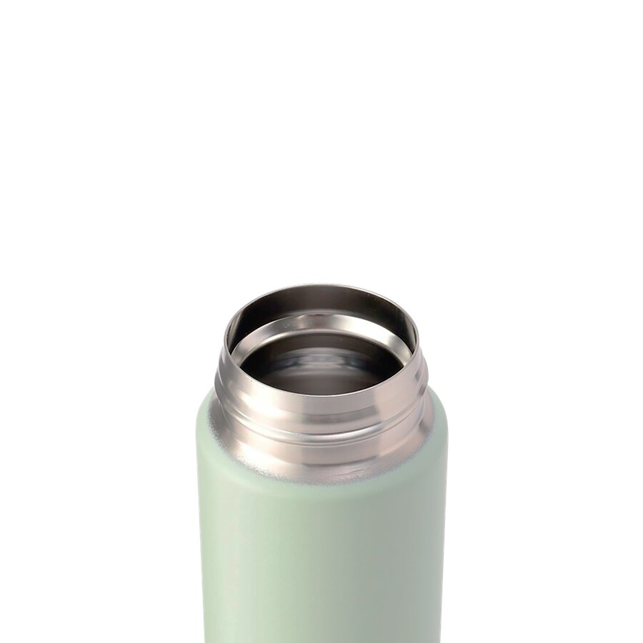 Набор THERMOS JNI-404MTGR, JNI-404MTPK