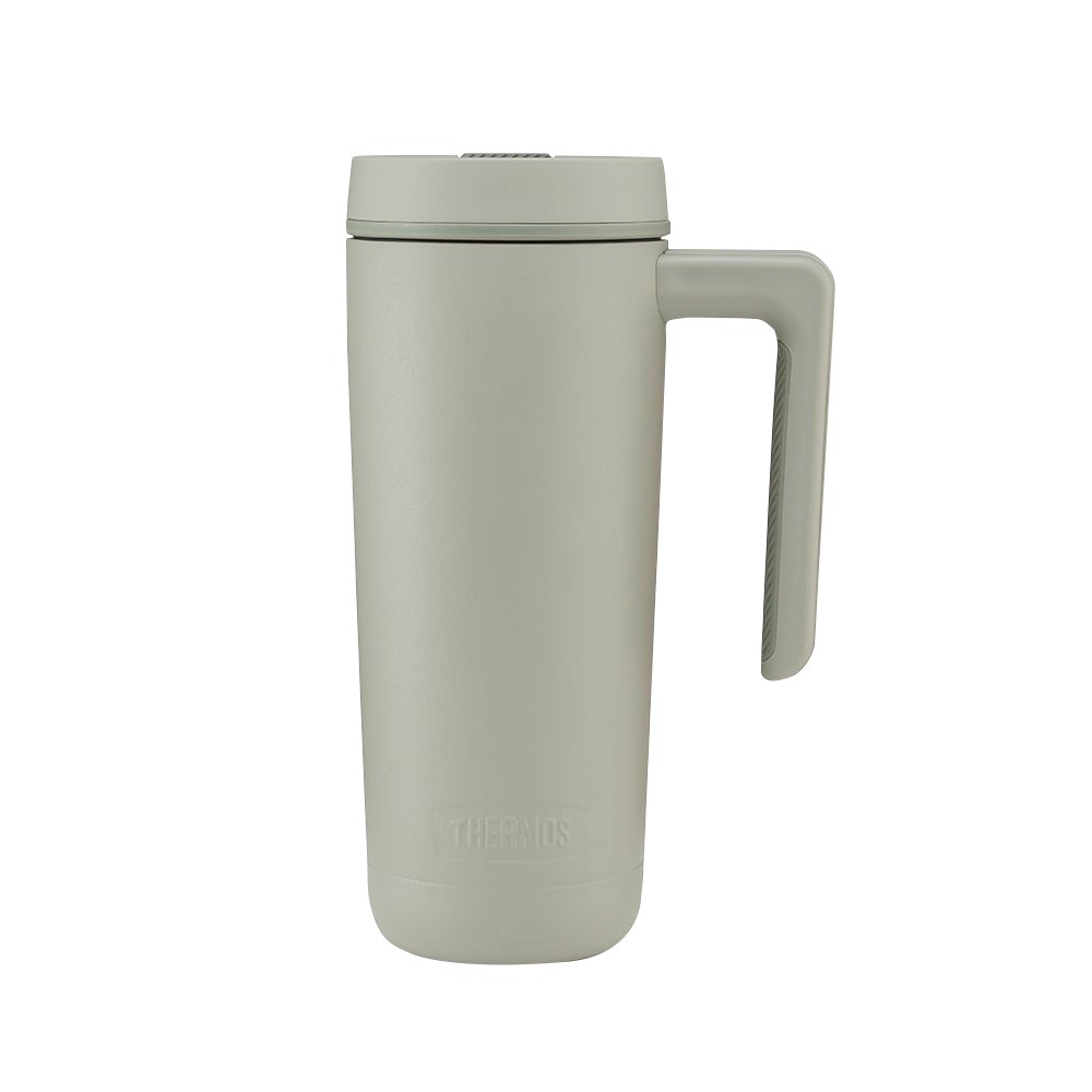 Термокружка THERMOS GUARDIAN TS-1309 GR