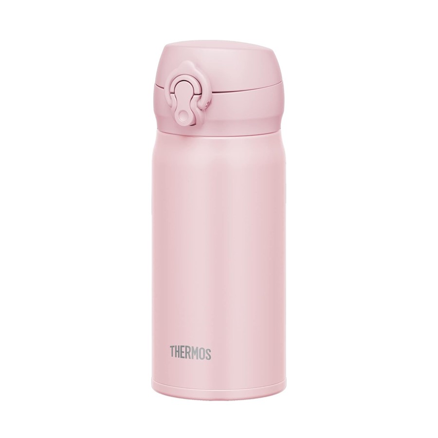 Термокружка THERMOS JNL-356 MVP