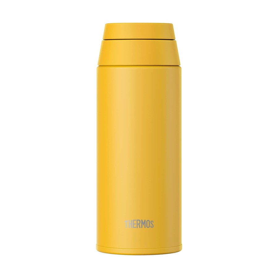 Термокружка THERMOS JOO-500 YL