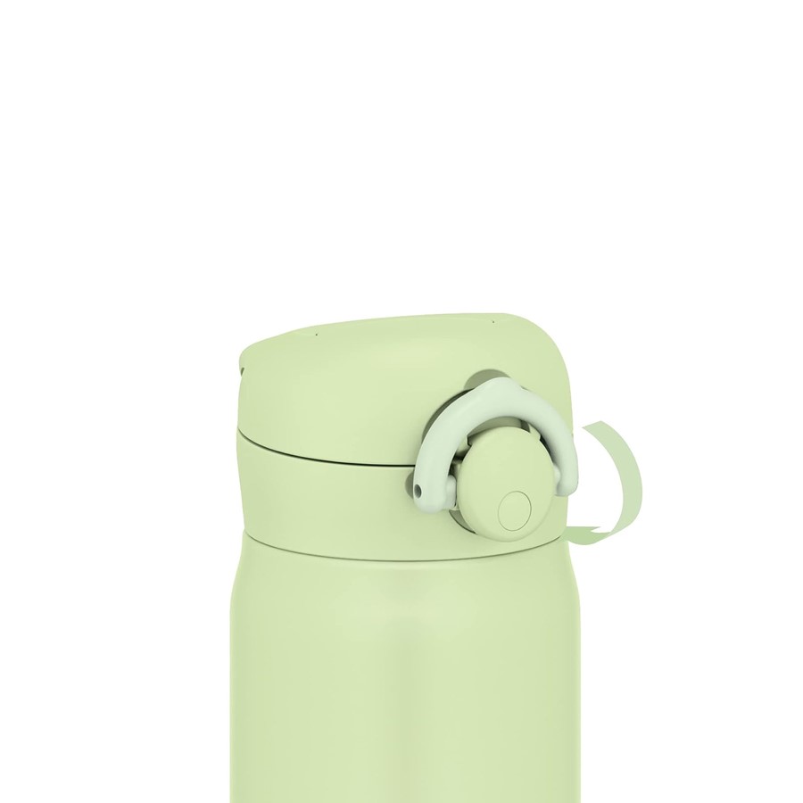 Термокружка THERMOS JNR-353 PSC