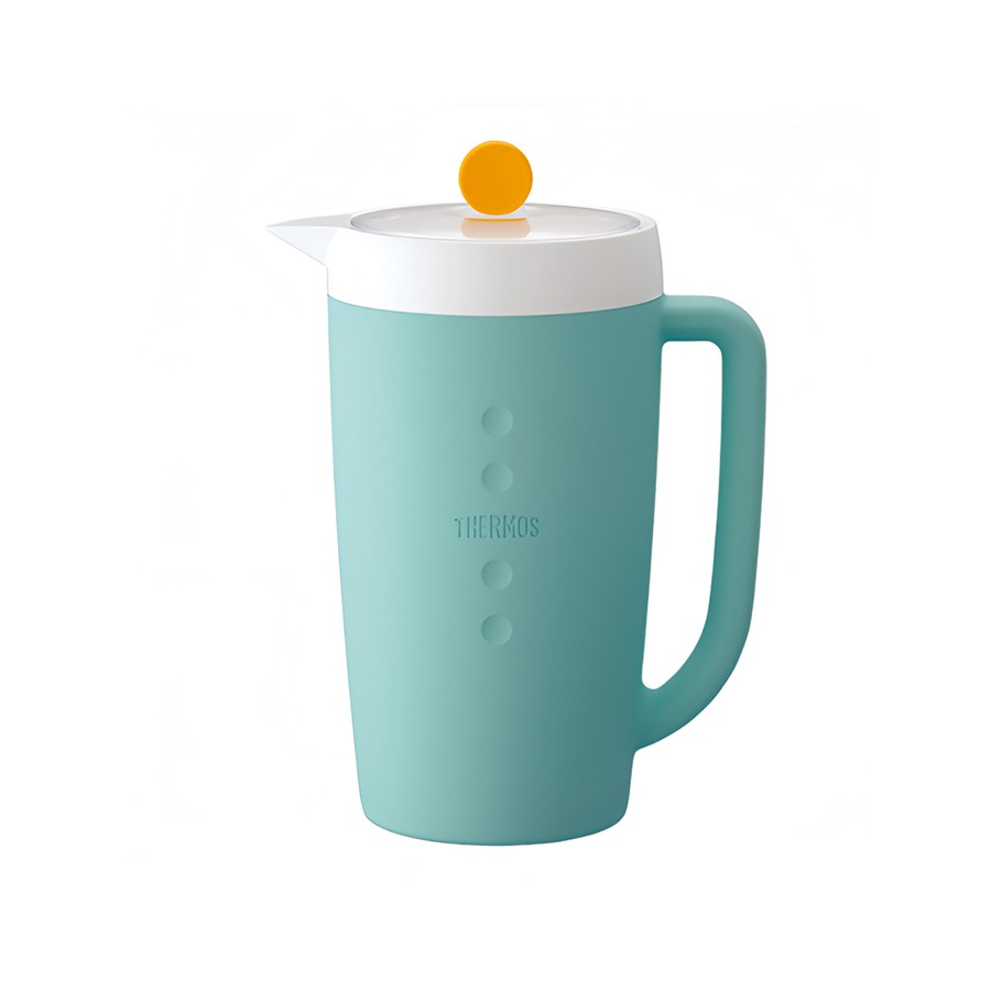 Термокувшин THERMOS  TPG-1500
