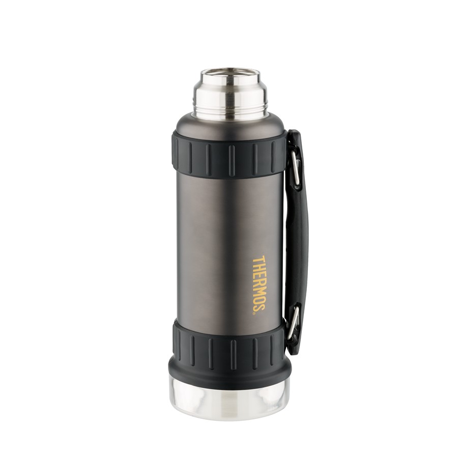 Набор THERMOS WORK 2345 GM, 2520 GM