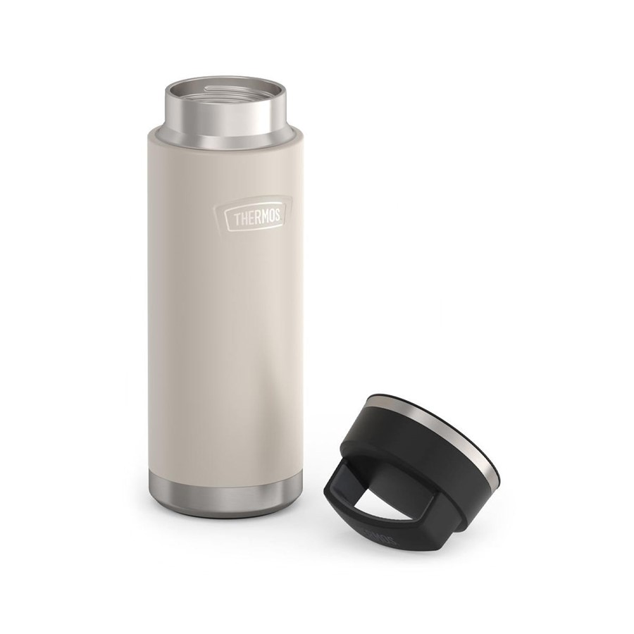 Термобутылка THERMOS ICON IS-200 SN