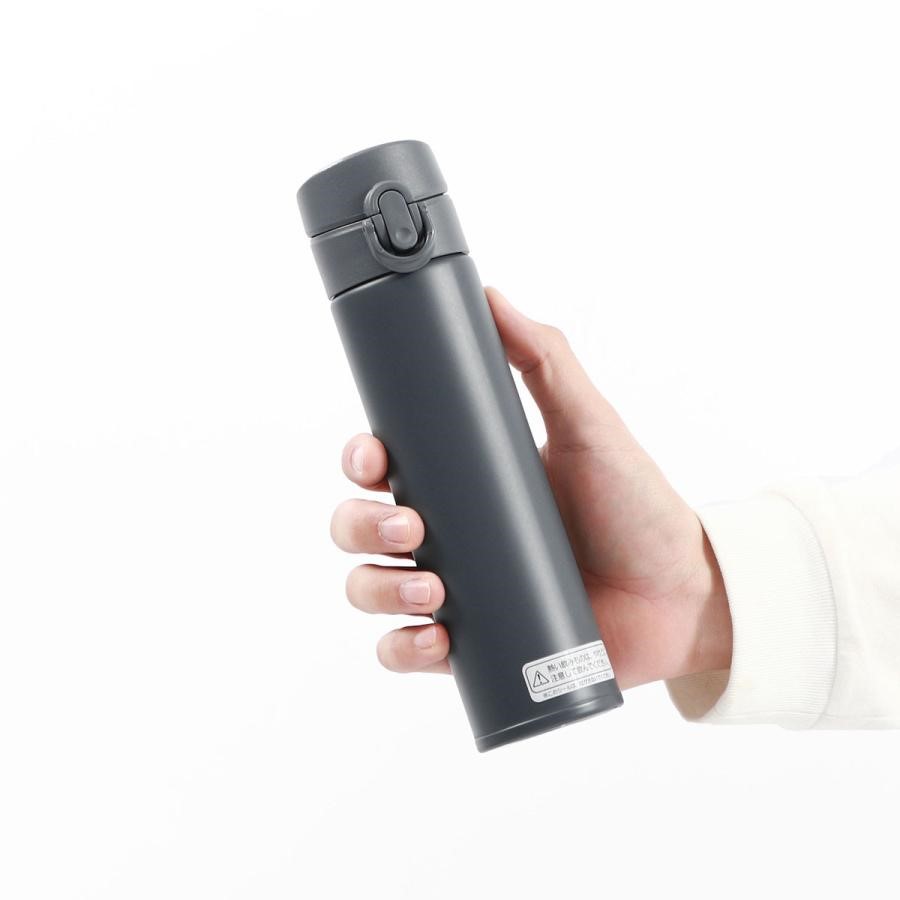 Термокружка THERMOS JNI-404 MTGY