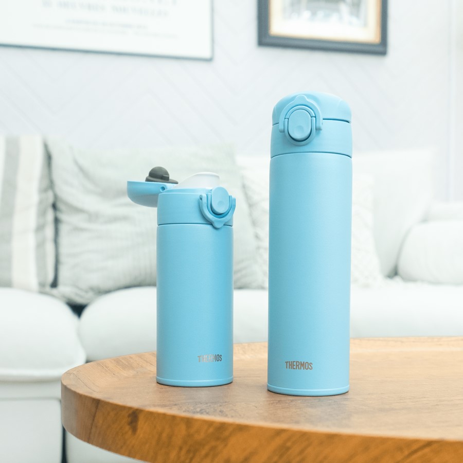Термокружка THERMOS JOK-350 LB