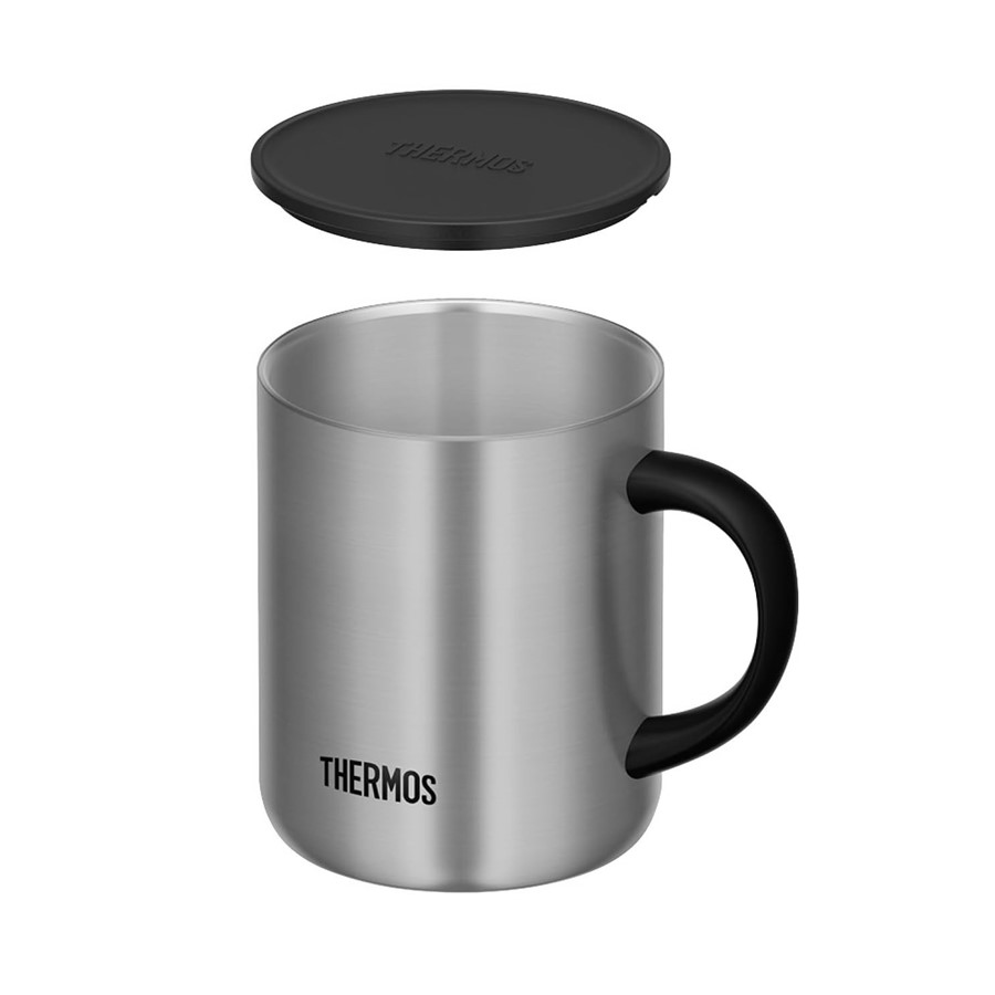 Термокружка THERMOS JDG-352C SMT