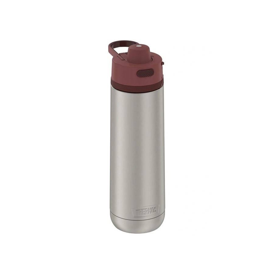 Термокружка THERMOS GUARDIAN TS-4332 SR