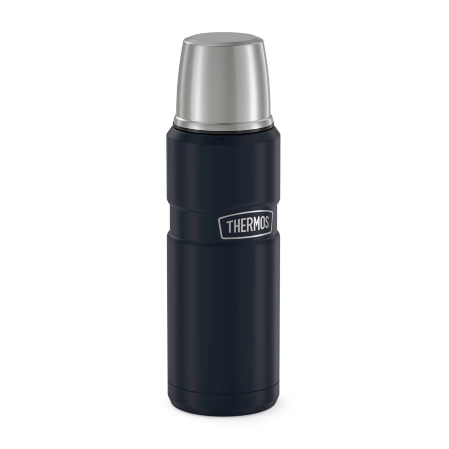 Термос для напитков THERMOS KING SK-2000 MB