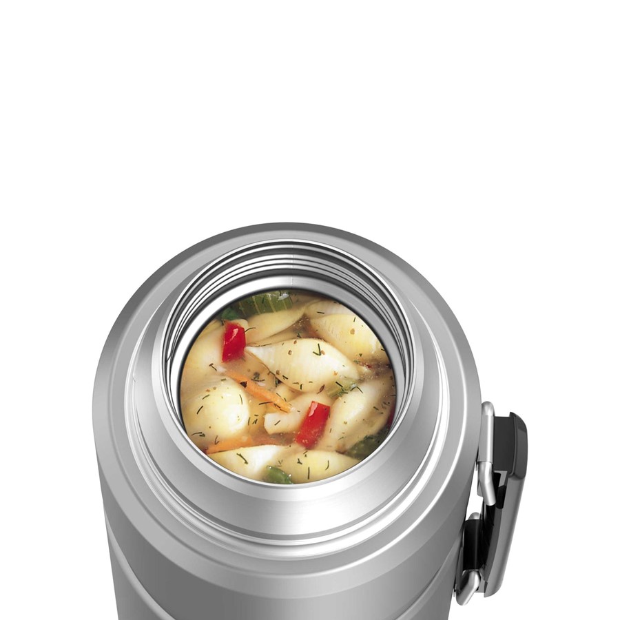 Термос для напитков THERMOS KING SK-2020 MS