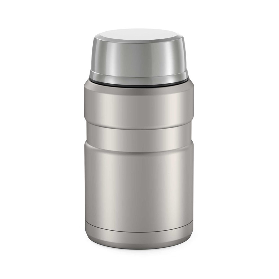 Термос для еды THERMOS KING  SK-3021 MMS