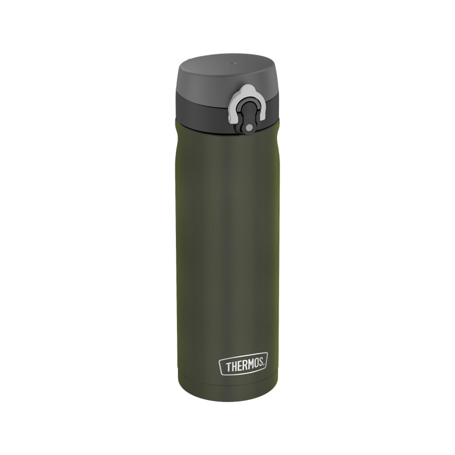 Термокружка THERMOS JMY-5007 AG