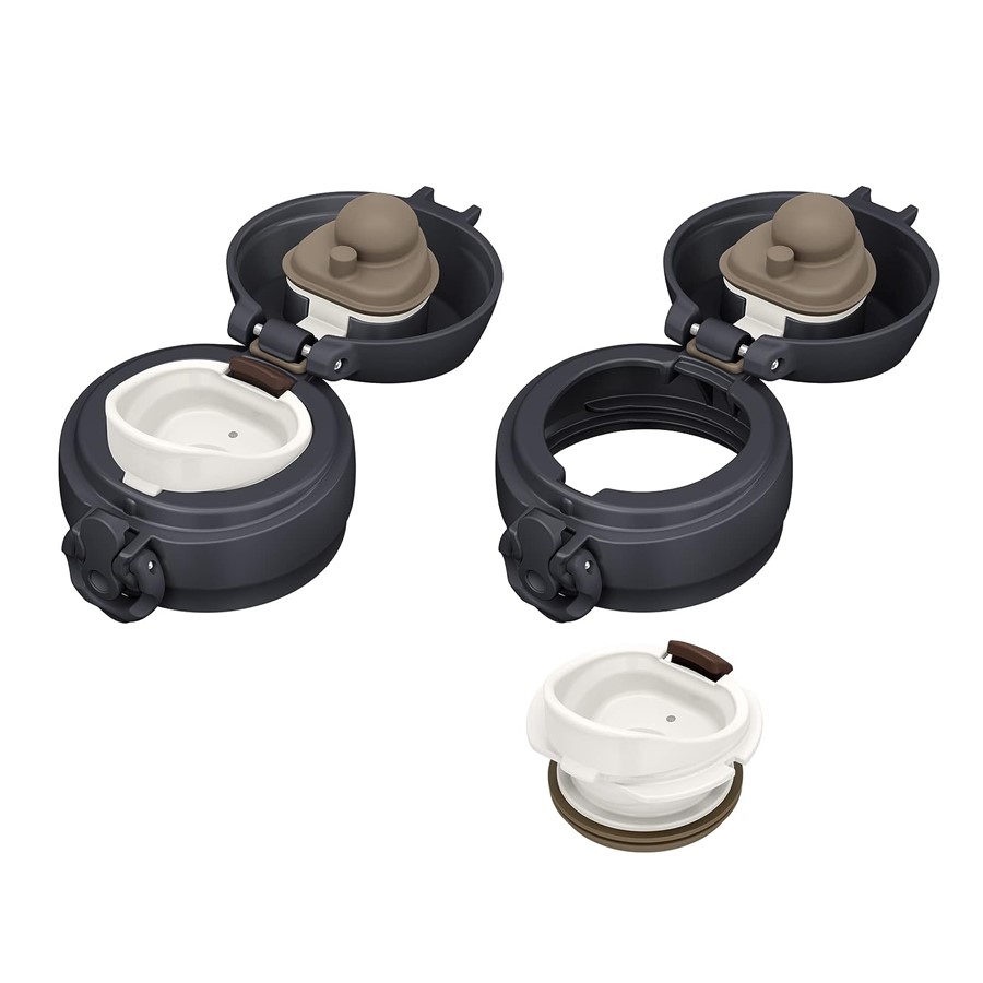 Термокружка THERMOS JNL-506 SMB