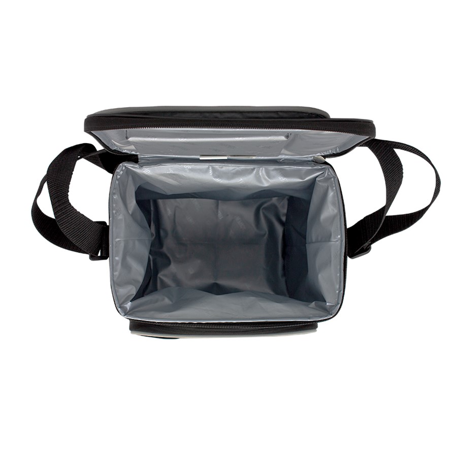 Термосумка THERMOS E5 - 12 Can Cooler
