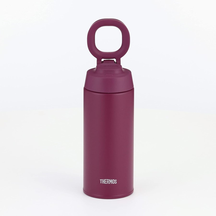Термокружка THERMOS JOO-500 PL