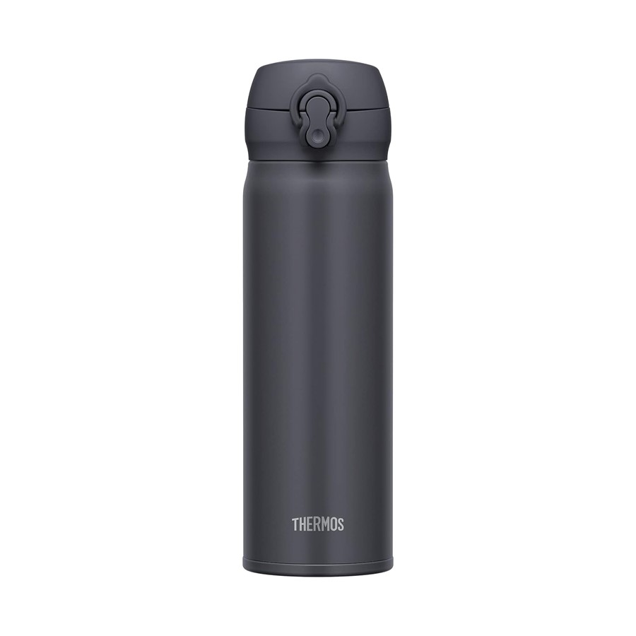 Термокружка THERMOS JNL-506 SMB