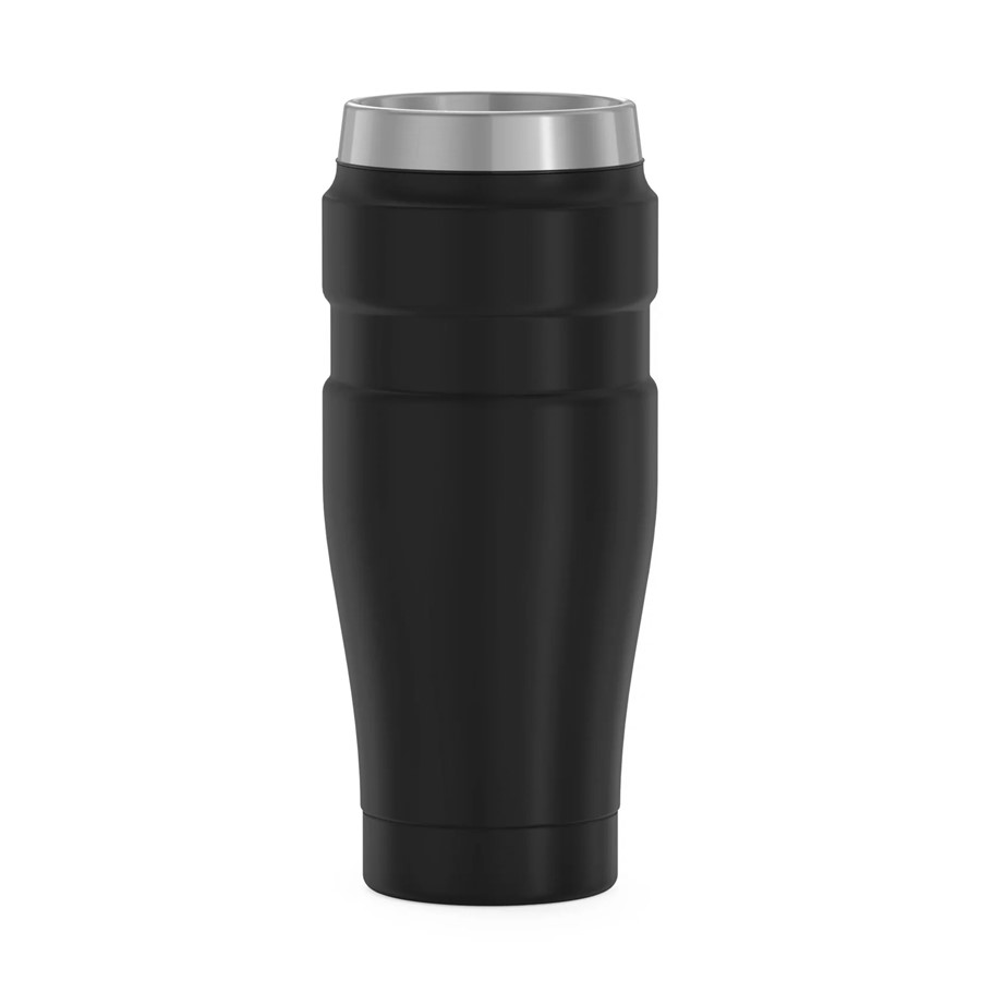 Термокружка THERMOS KING SK-1005 BK