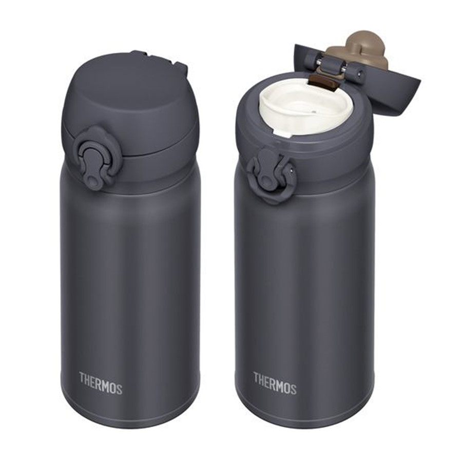 Термокружка THERMOS JNL-356 SMB
