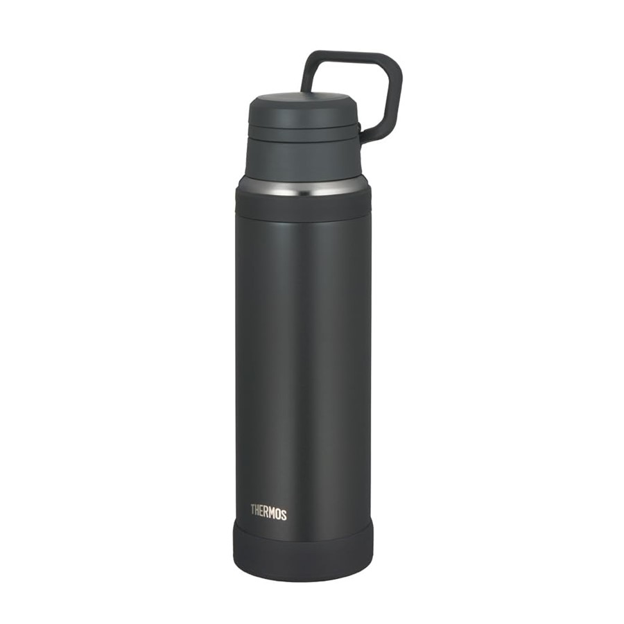Термокружка THERMOS JOY-1000 CHL