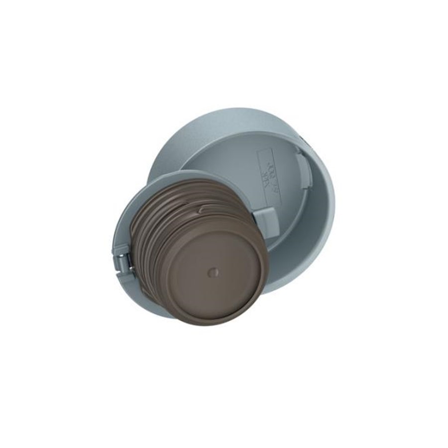 Термокружка для спортивного питания THERMOS JOQ-600 GYG