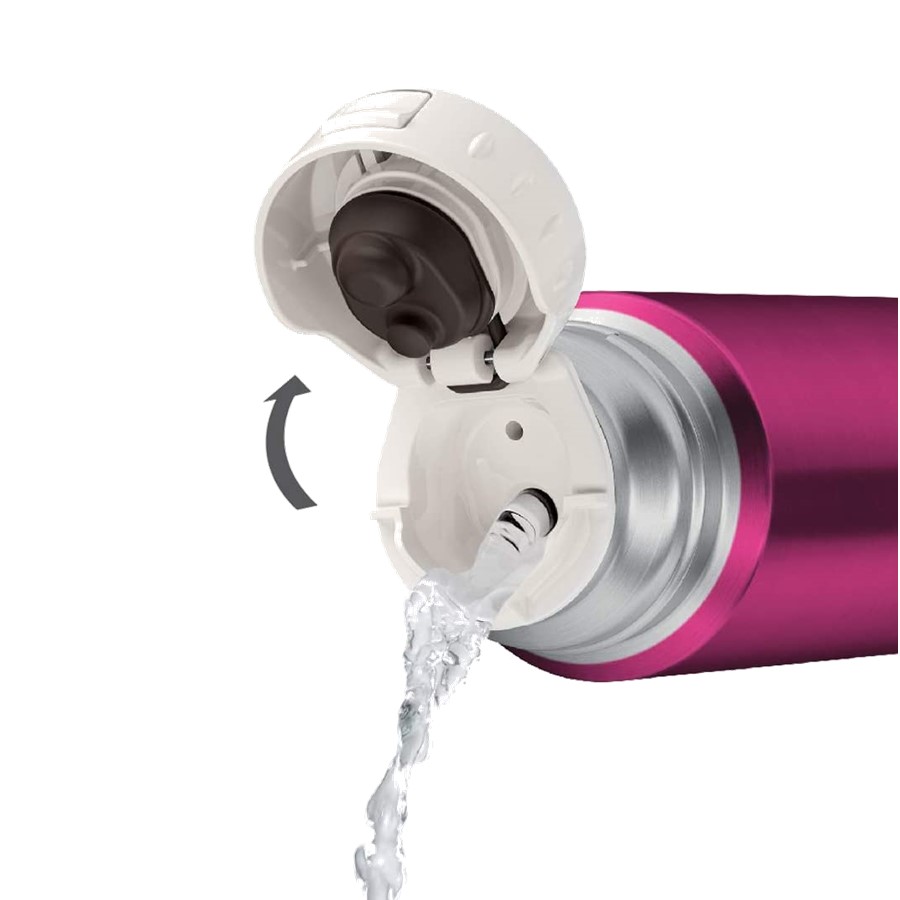 Термокружка THERMOS FFM-351 BGD