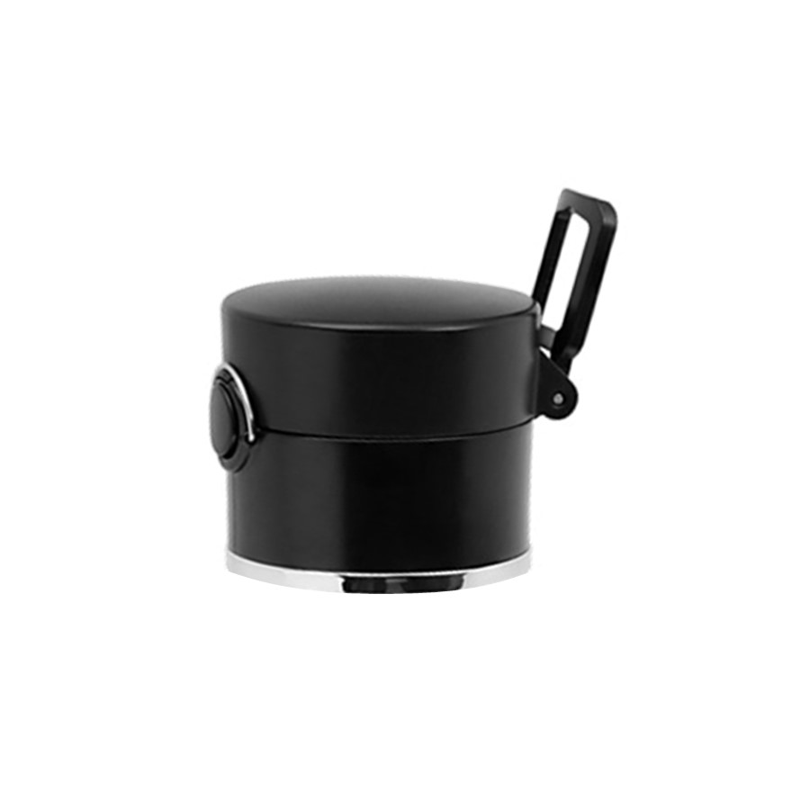 Крышка-пробка THERMOS NS-402