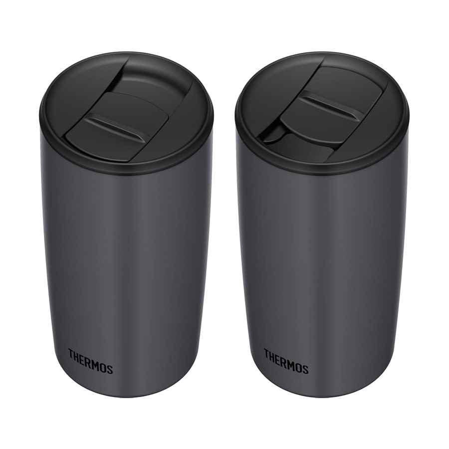 Термокружка THERMOS JDP-501 DGY