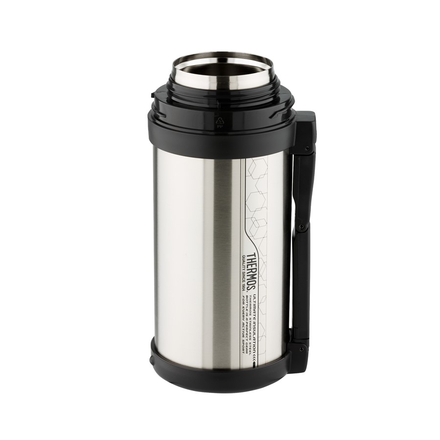 Термос универсальный THERMOS FDH-1650 SBK