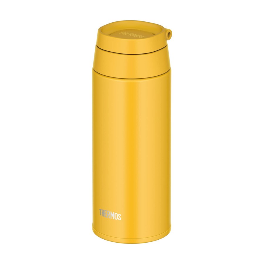 Термокружка THERMOS JOO-500 YL