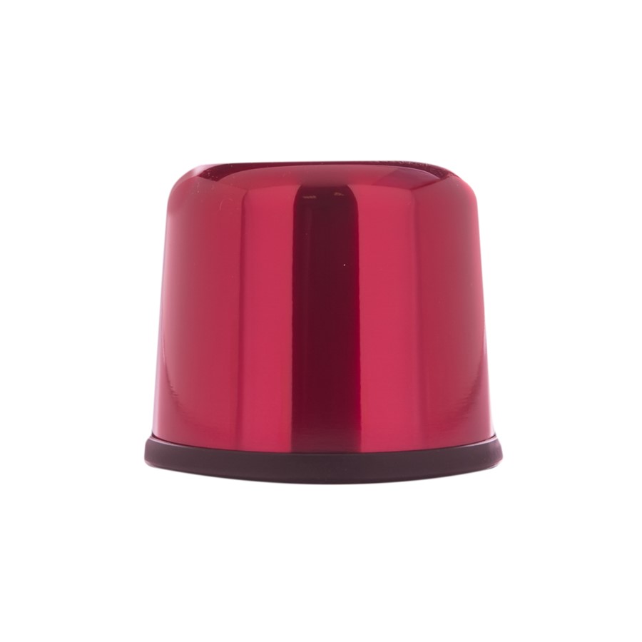 Крышка-чашка THERMOS FBB-500 (Red)
